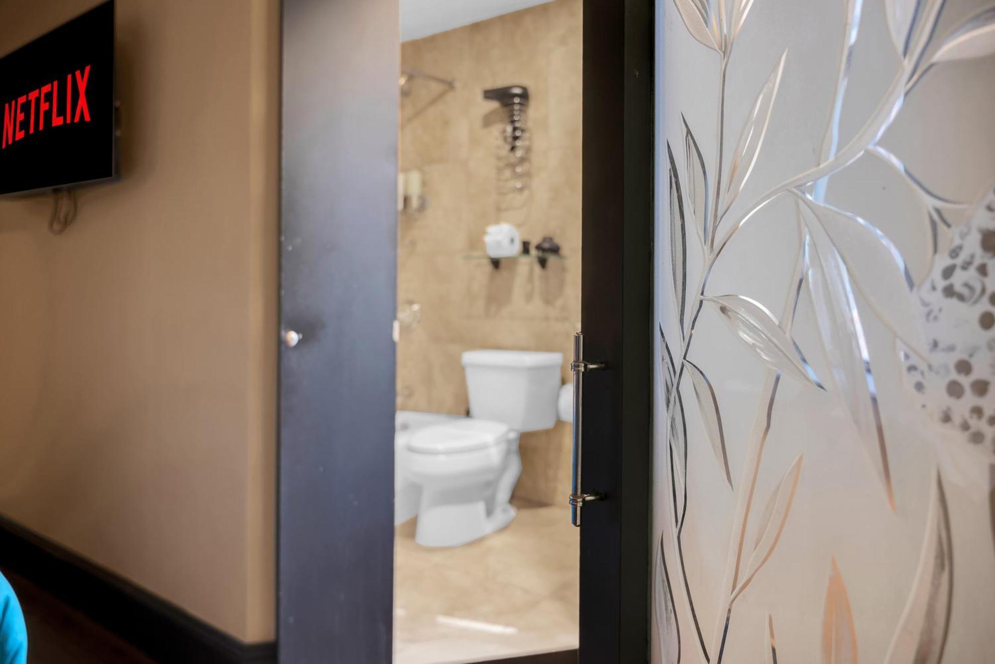Nyc Premier Walking Distance To Times Square Apartamento